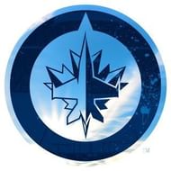 Winnipеg Jеts